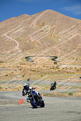 media/Apr-05-2025-YCRS ChampSchool (Sat) [[2bc5d6eff5]]/Track Session 2/